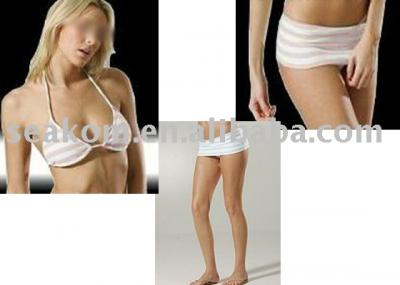 Brand Name Women`s Bikini/Swimsuit/Swimwear ju-s002 (Brand Name Women`s Bikini/Swimsuit/Swimwear ju-s002)