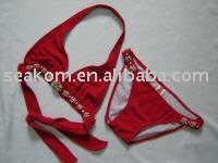 Brand Name Women`s Bikini/Swimsuit/Swimwear ju-s006d (Brand Name Women`s Bikini/Swimsuit/Swimwear ju-s006d)