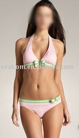 Brand Name Women`s Bikini/Swimsuit/Swimwear ju-s004b (Brand Name Women`s Bikini/Swimsuit/Swimwear ju-s004b)