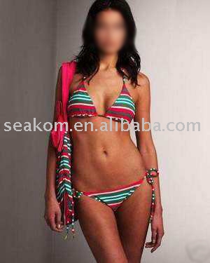 Brand Name Women`s Bikini/Swimsuit/Swimwear ju-s010a (Brand Name Women`s Bikini/Swimsuit/Swimwear ju-s010a)