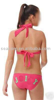 Brand Name Women`s Bikini/Swimsuit/Swimwear ju-s001b (Brand Name Women`s Bikini/Swimsuit/Swimwear ju-s001b)