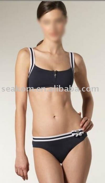 Brand Name Women`s Bikini/Swimsuit/Swimwear ju-s016b (Brand Name Women`s Bikini/Swimsuit/Swimwear ju-s016b)