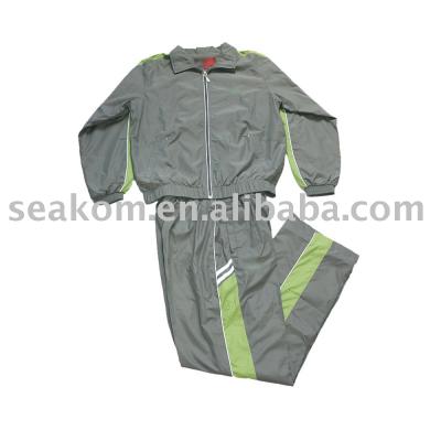 Men`s Sportswear (Men`s Sportswear)