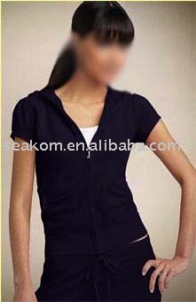 Brand Women`s Track suits ju164b