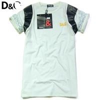 men`s cotton t-shirt-3 (men`s cotton t-shirt-3)
