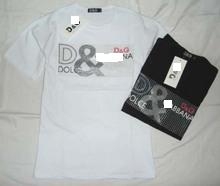 men`s cotton t-shirt-1 (men`s cotton t-shirt-1)