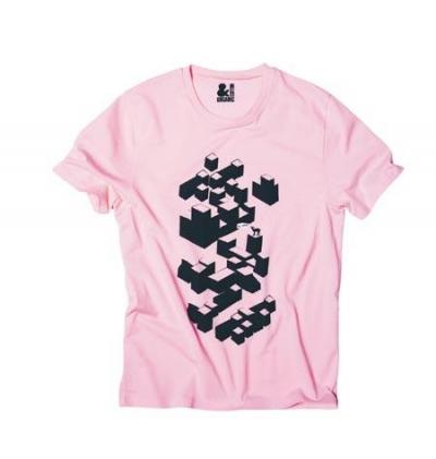 brand name T-Shirt (brand name T-Shirt)