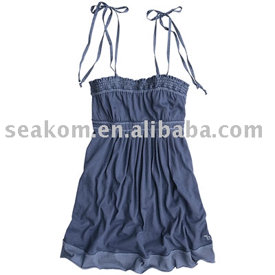 100% Cotton Brand Women`s Fashion Tank AFd002b (100% Cotton Brand Women`s Fashion Tank AFd002b)