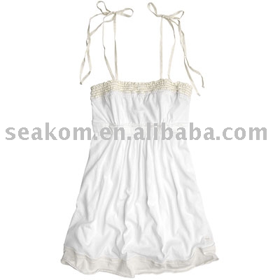 100% Cotton Brand Women`s Fashion Tank AFd002a (100% Cotton Brand Women`s Fashion Tank AFd002a)