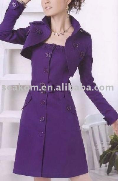 Produce Office Lady Suits ol002a (Produire Office Suits ol002a Lady)