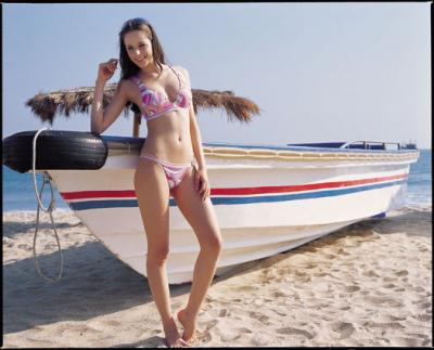 Seamless Bikini SW-0034-2 SW-7002 (Seamless Bikini SW-0034-2 SW-7002)