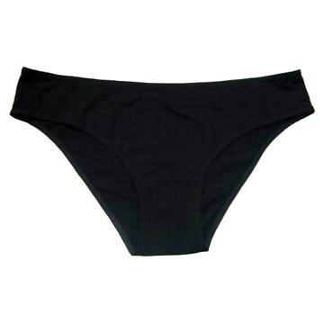 Brief 73088