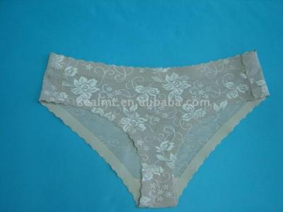 Brief 63007A