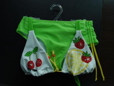 swimwear (swimwear)
