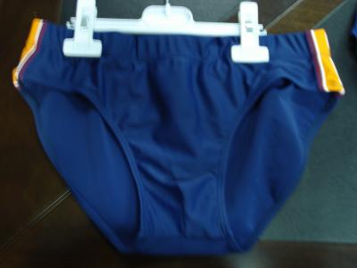swimwear (swimwear)
