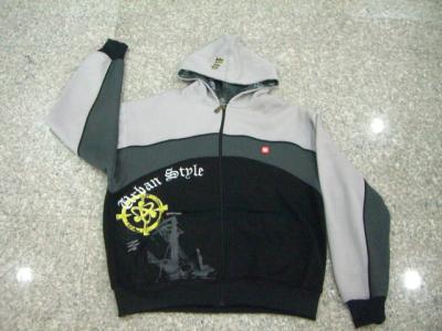 men`s sport wear