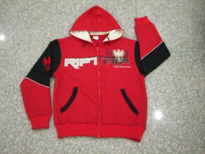 men`s sport wear