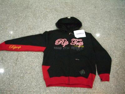 men`s sport wear