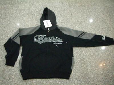 men`s sport wear