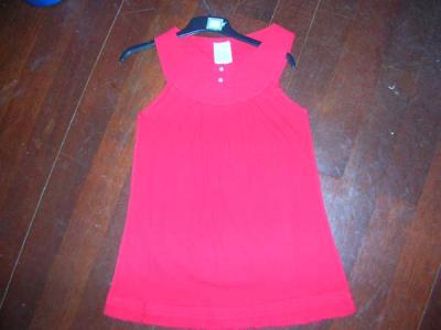 Women` Wear 032 (Женская Одежда 032)