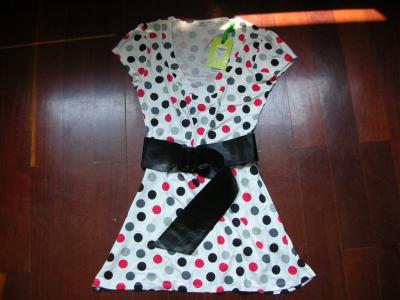 Women` Wear 001 (Women` Wear 001)