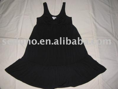 garment (одежда)