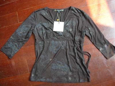 Women` Wear 023 (Women `Porter 023)