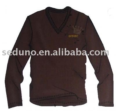Men`s T-shirt
