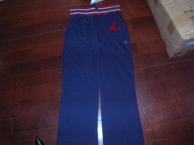 sports pants (sports pants)