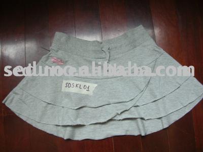 skirt 001 (jupe 001)