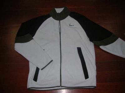 Men`s Wear 012 (Men`s Wear 012)