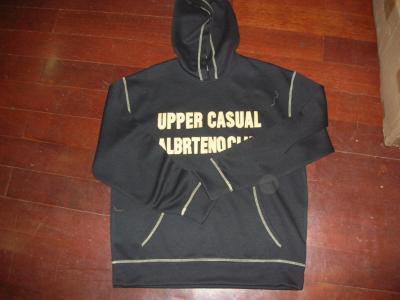 sports wear (sports wear)