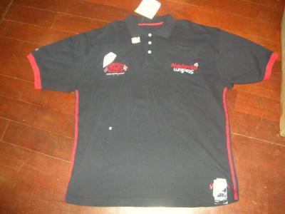sports wear (sports wear)