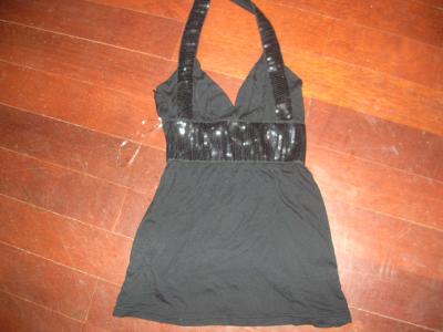 women`s tank top (Frauen Tank Top `s)