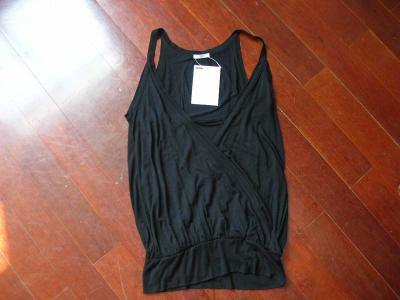 Women` Wear031 (Women `Wear031)