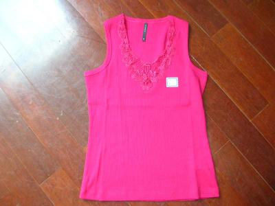 Women` Wear 029 (Women `Wear 029)