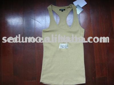 Women` Wear 009 (Women `Wear 009)