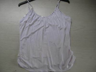 Women` Wear 035 (Women `Wear 035)