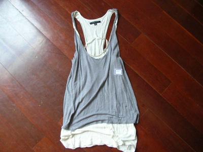 Women` Wear 030 (Women `Wear 030)