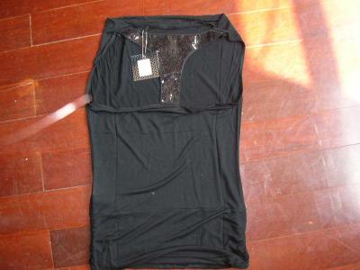 Women` Wear 022 (Women `Wear 022)