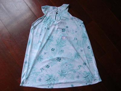 Women` Wear 026 (Women `Wear 026)