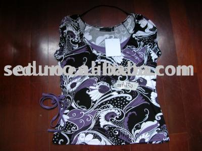 Women`s Wear 005 (Women `s Wear 005)