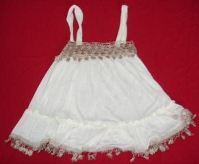 Ladies` Wear (Ladies `Wear)