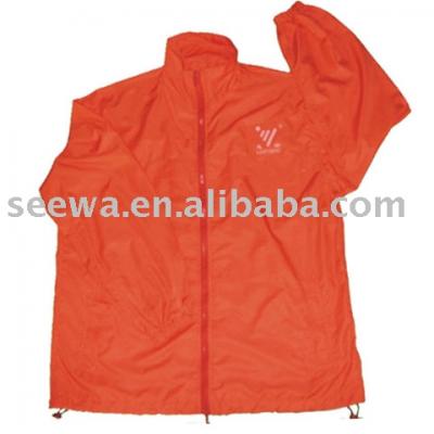 Promotional Jacket (Gilet de)