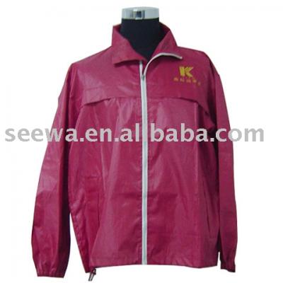promotional Jacket (promotional Jacket)