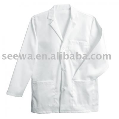 Medical Coat