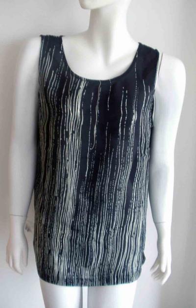 stock-blouse-t19 (stock-blouse-t19)