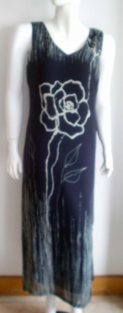 stock-dress-t21 (stock-dress-t21)