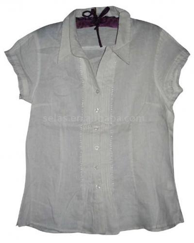 Blouse (Блуза)