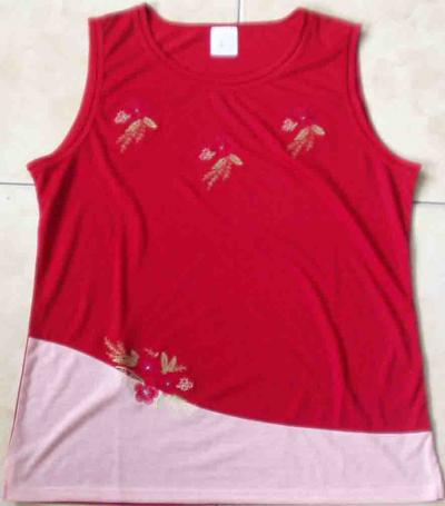 Ladies T-shirts (Ladies T-shirts)